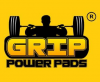 Grip Power